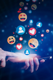 Facebook for businesses